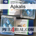 Apkalis viagra5